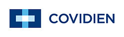 Covidien